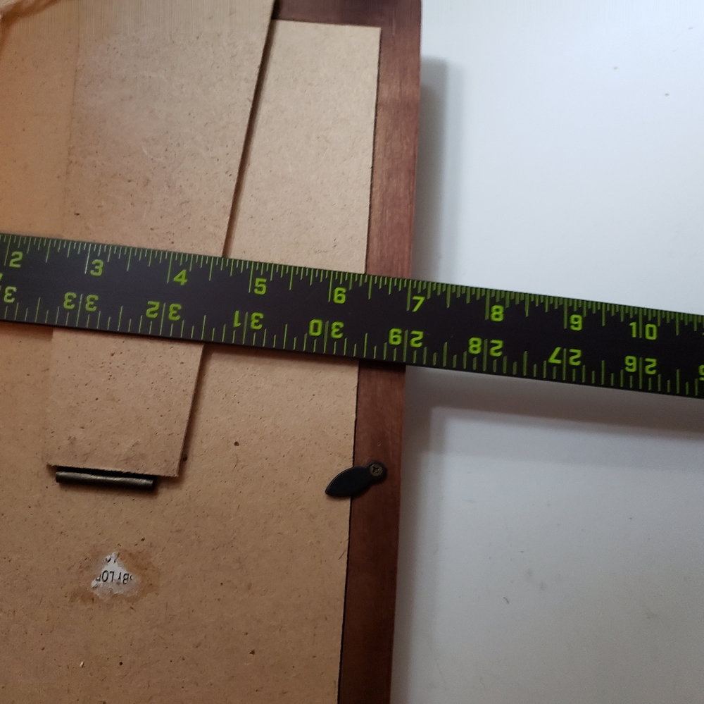 Set of 2 3-D pictures. - Picture 5 of 7
